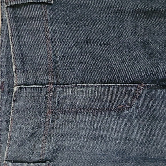 Ann Taylor Signature Fit - Picture 2 of 8